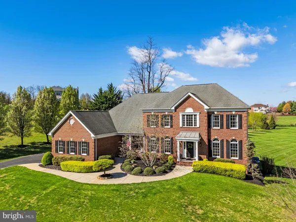 $1,400,000 | 15242 Bankfield Drive, Waterford, VA 20197