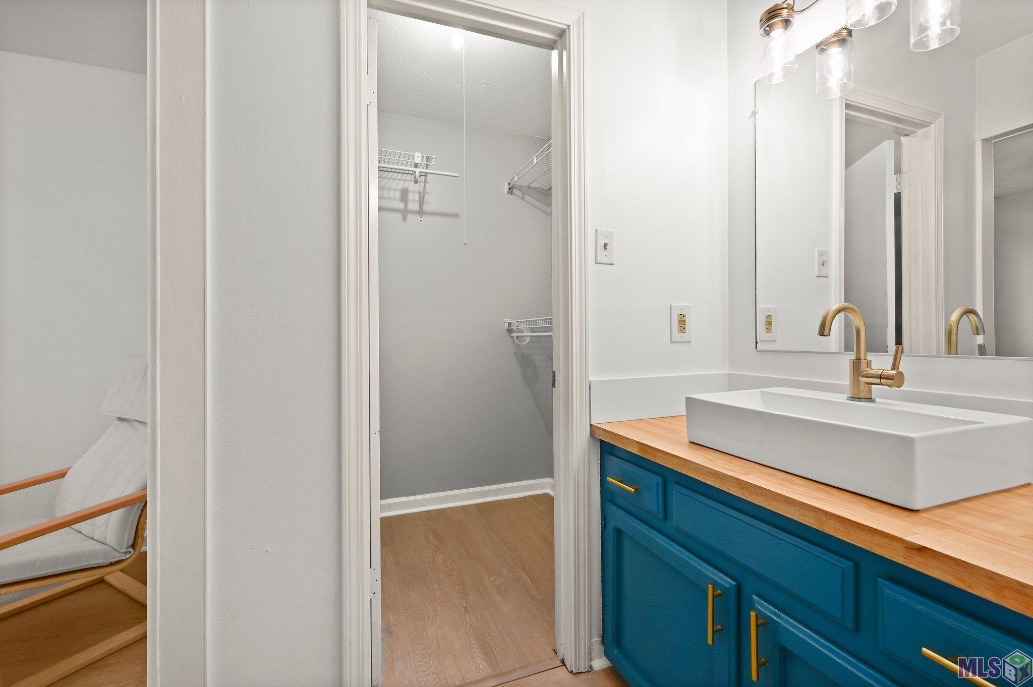 981 Ridgepoint Court Baton Rouge, LA 70810 - Photo 17 of 18