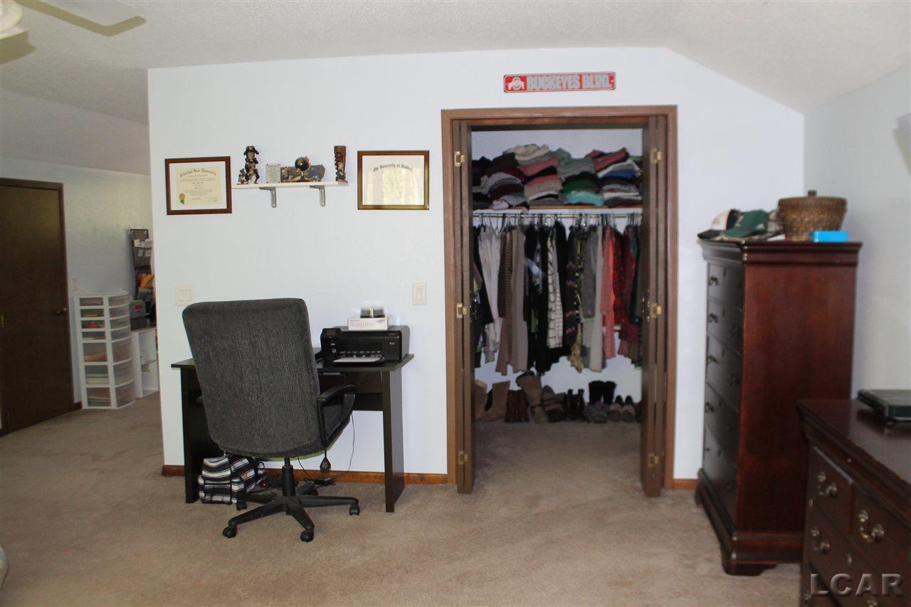 7310 Secor Road Petersburg, MI 49270 - Photo 20 of 31