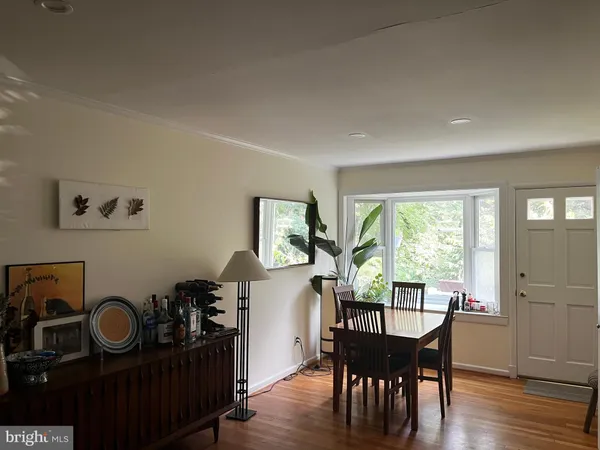 $4,000 | 2501 North Kenilworth Street, Arlington, VA 22207
