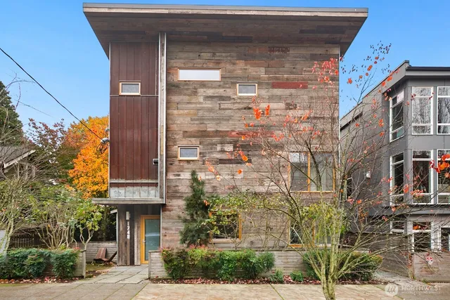 $1,350,000 | 1749 Northwest 61st Street, Seattle, WA 98107