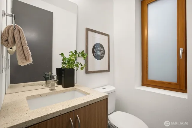 $1,350,000 | 1749 Northwest 61st Street, Seattle, WA 98107