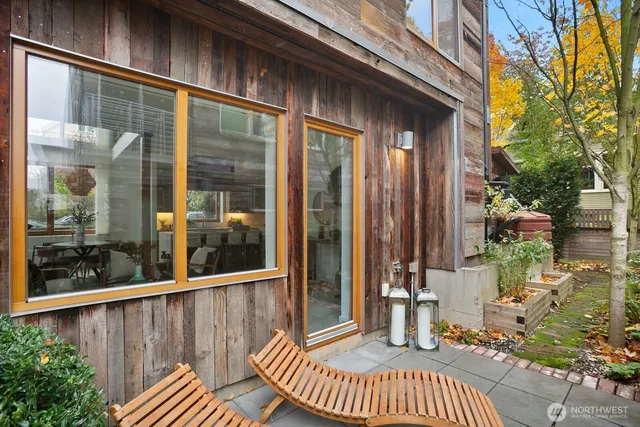 $1,350,000 | 1749 Northwest 61st Street, Seattle, WA 98107