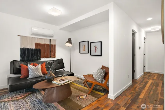 $1,350,000 | 1749 Northwest 61st Street, Seattle, WA 98107