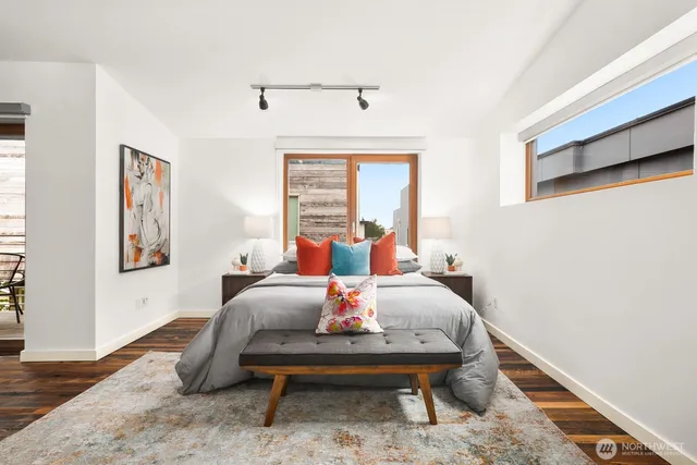 $1,350,000 | 1749 Northwest 61st Street, Seattle, WA 98107