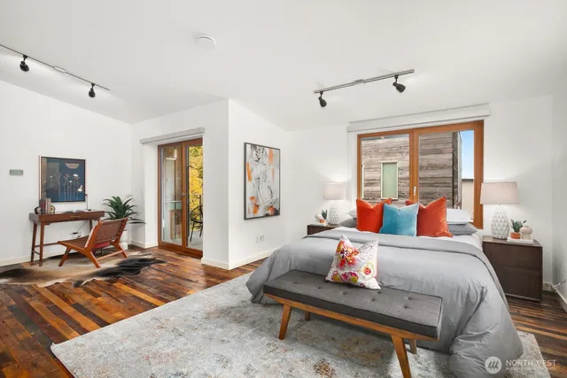 $1,350,000 | 1749 Northwest 61st Street, Seattle, WA 98107