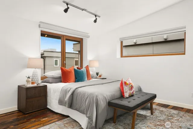 $1,350,000 | 1749 Northwest 61st Street, Seattle, WA 98107