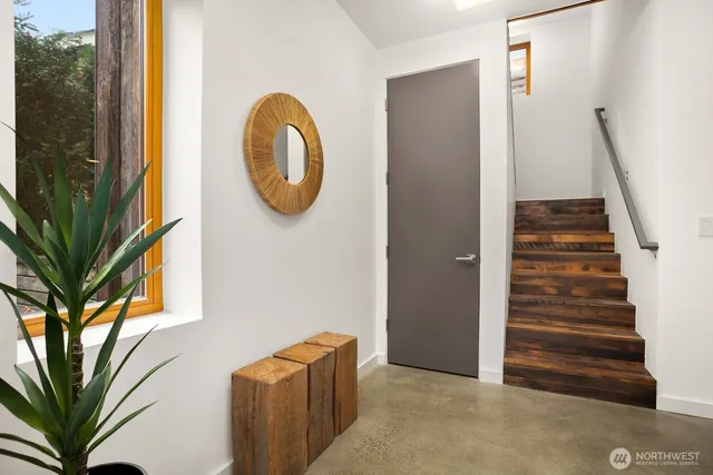 $1,350,000 | 1749 Northwest 61st Street, Seattle, WA 98107