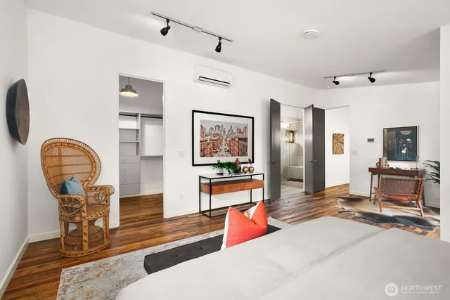 $1,350,000 | 1749 Northwest 61st Street, Seattle, WA 98107