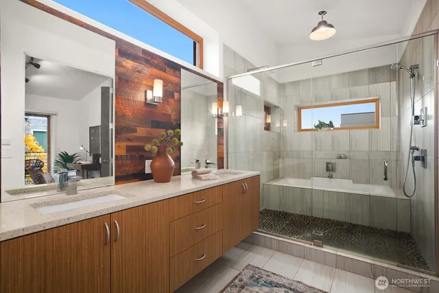 $1,350,000 | 1749 Northwest 61st Street, Seattle, WA 98107