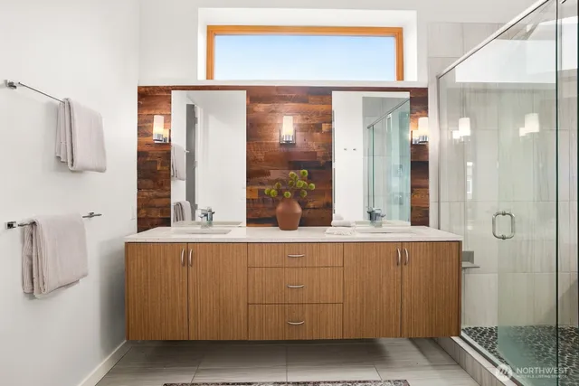 $1,350,000 | 1749 Northwest 61st Street, Seattle, WA 98107