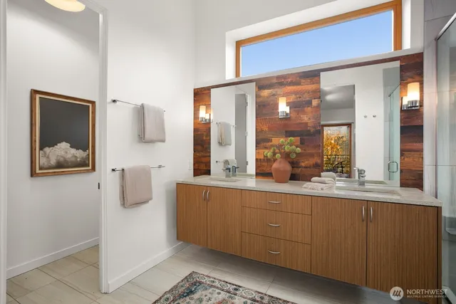 $1,350,000 | 1749 Northwest 61st Street, Seattle, WA 98107