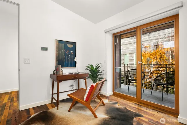 $1,350,000 | 1749 Northwest 61st Street, Seattle, WA 98107