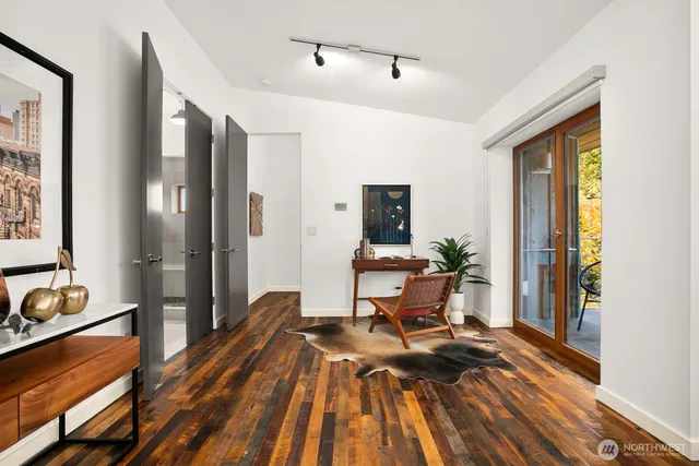 $1,350,000 | 1749 Northwest 61st Street, Seattle, WA 98107