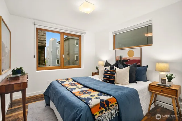 $1,350,000 | 1749 Northwest 61st Street, Seattle, WA 98107