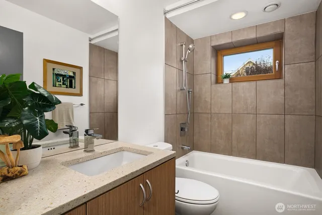 $1,350,000 | 1749 Northwest 61st Street, Seattle, WA 98107