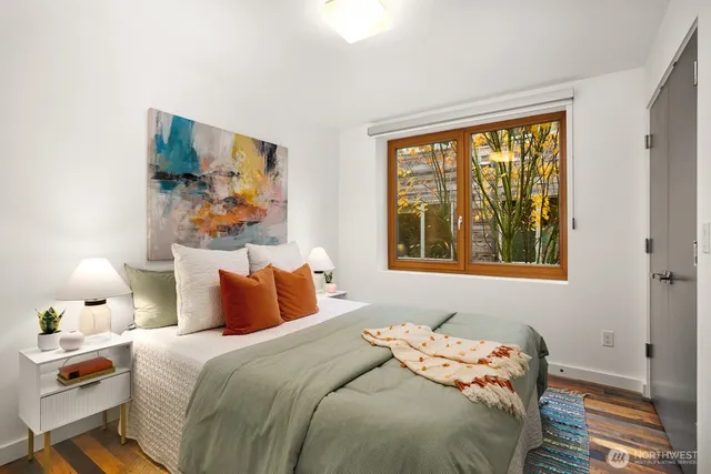 $1,350,000 | 1749 Northwest 61st Street, Seattle, WA 98107