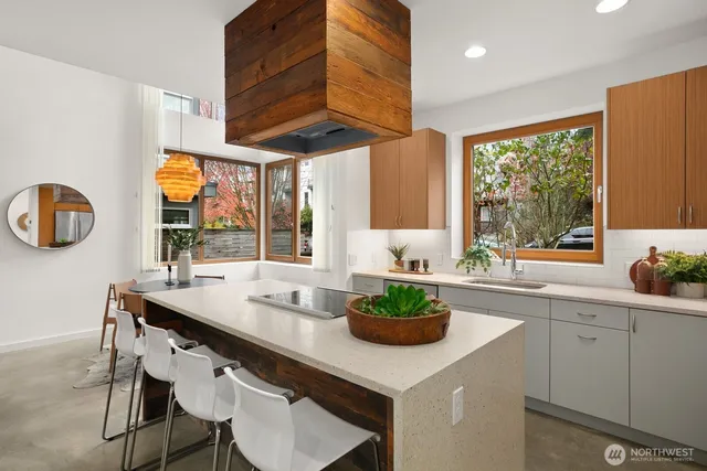 $1,350,000 | 1749 Northwest 61st Street, Seattle, WA 98107