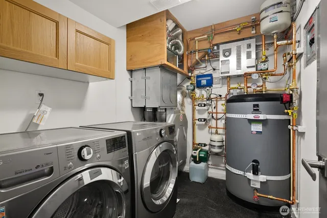 $1,350,000 | 1749 Northwest 61st Street, Seattle, WA 98107