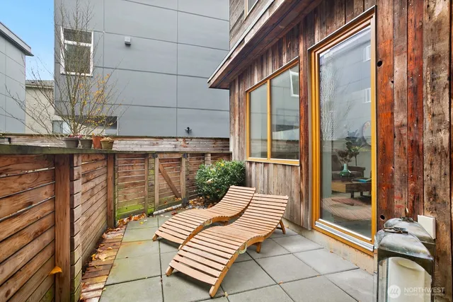 $1,350,000 | 1749 Northwest 61st Street, Seattle, WA 98107