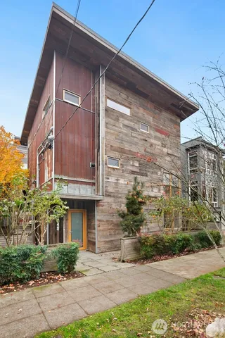 $1,350,000 | 1749 Northwest 61st Street, Seattle, WA 98107