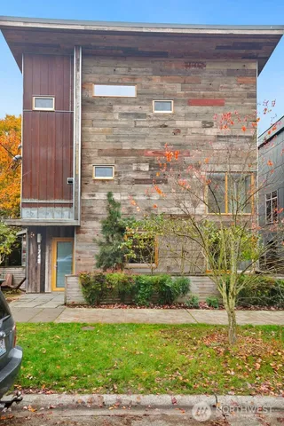 $1,350,000 | 1749 Northwest 61st Street, Seattle, WA 98107