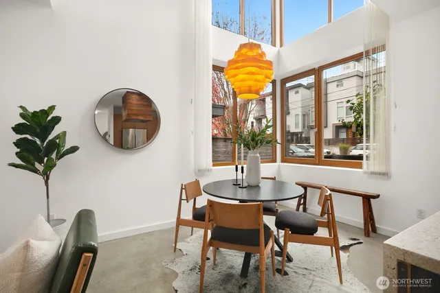 $1,350,000 | 1749 Northwest 61st Street, Seattle, WA 98107