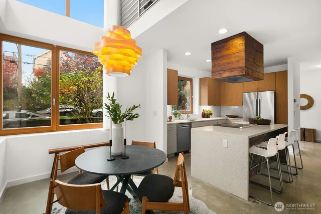 $1,350,000 | 1749 Northwest 61st Street, Seattle, WA 98107