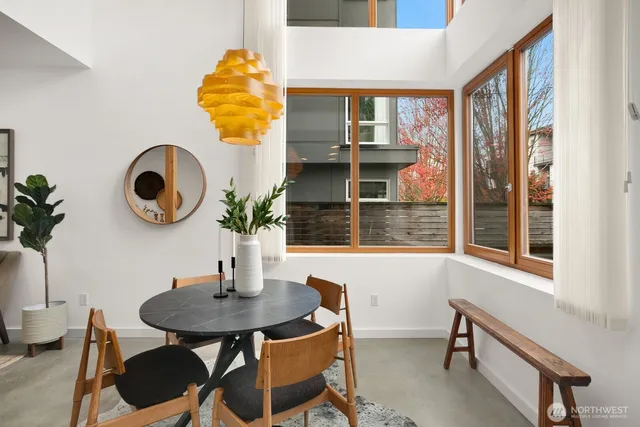 $1,350,000 | 1749 Northwest 61st Street, Seattle, WA 98107