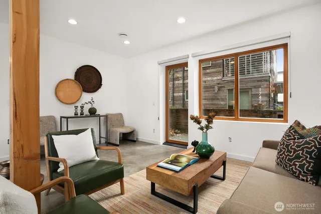 $1,350,000 | 1749 Northwest 61st Street, Seattle, WA 98107