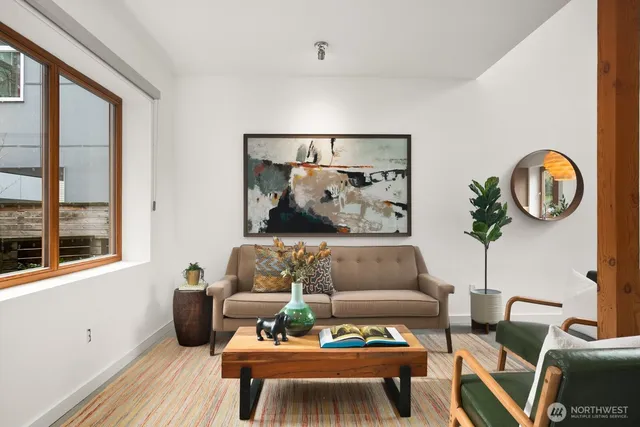 $1,350,000 | 1749 Northwest 61st Street, Seattle, WA 98107