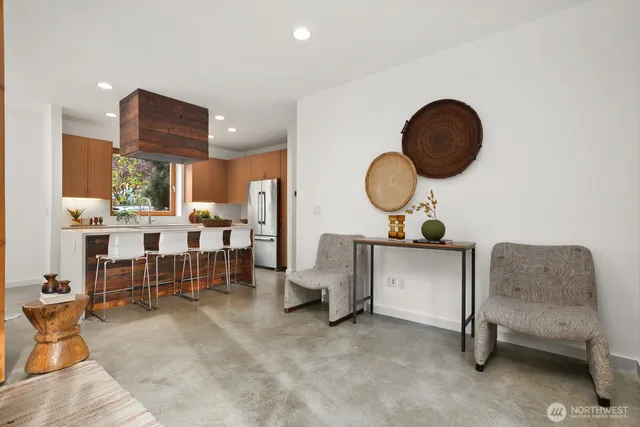 $1,350,000 | 1749 Northwest 61st Street, Seattle, WA 98107