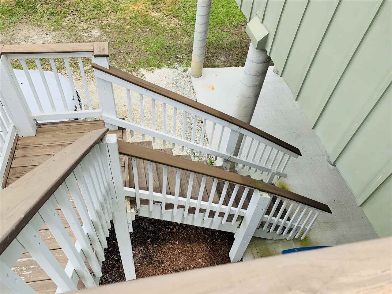3792 Jubilee Point Road Orange Beach, AL 36561 - Photo 38 of 49