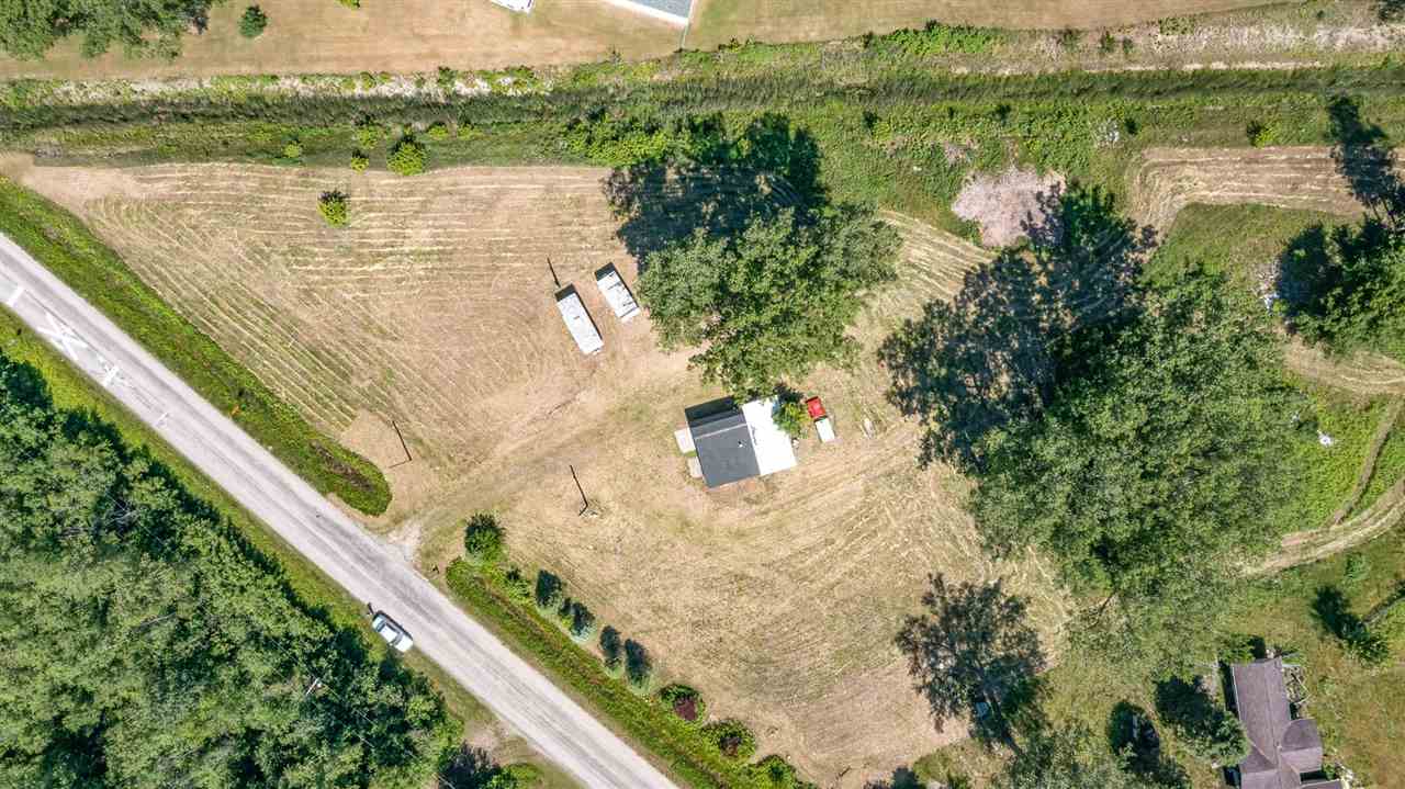 3910 Bay Arenac Line Road Pinconning, MI 48650 - Photo 4 of 9