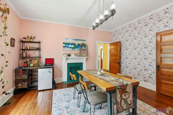 $269,000 | 614 Europe Street, Baton Rouge, LA 70802