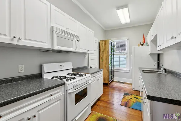 $269,000 | 614 Europe Street, Baton Rouge, LA 70802