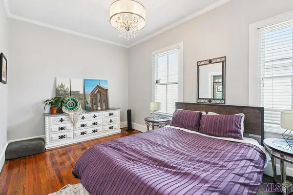 $269,000 | 614 Europe Street, Baton Rouge, LA 70802