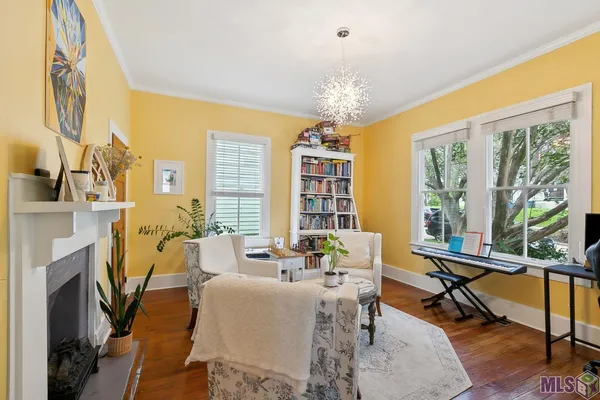 $269,000 | 614 Europe Street, Baton Rouge, LA 70802
