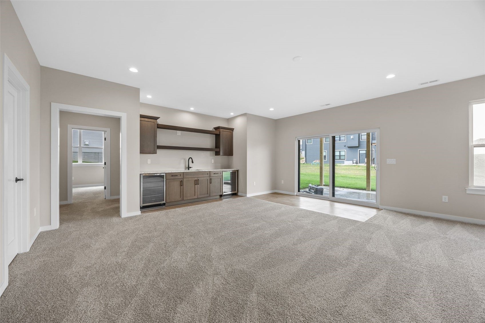 620 Rock Rdg Road Tiffin, IA 52340 - Photo 33 of 47 Gallery Image 33