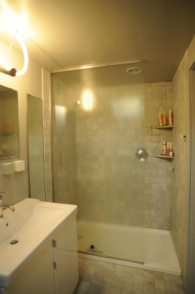 42 Blunt Road Egremont, MA 01230 - Photo 12 of 26 Master bath