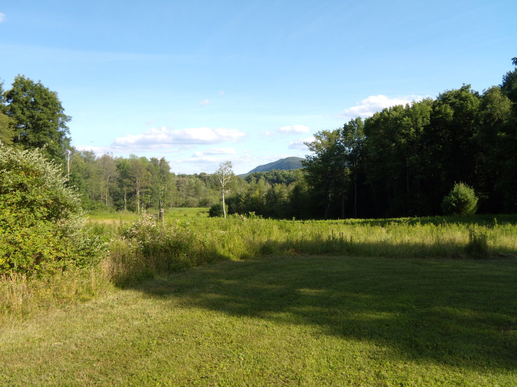 42 Blunt Road Egremont, MA 01230 - Photo 3 of 26 The Summer View