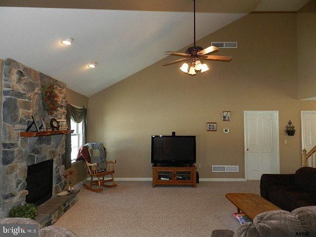 250 South Winding Road Dover, PA 17315 - Photo 11 of 35 Gallery Image 11