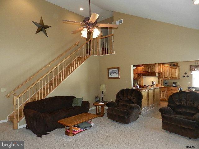250 South Winding Road Dover, PA 17315 - Photo 12 of 35 Gallery Image 12