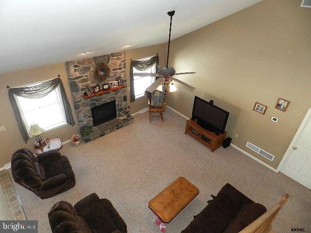 250 South Winding Road Dover, PA 17315 - Photo 13 of 35 Gallery Image 13