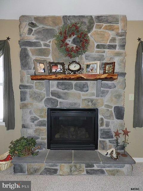 250 South Winding Road Dover, PA 17315 - Photo 14 of 35 Gallery Image 14