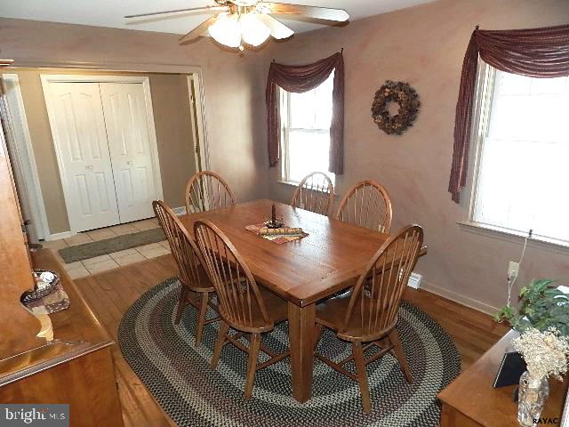 250 South Winding Road Dover, PA 17315 - Photo 15 of 35 Gallery Image 15