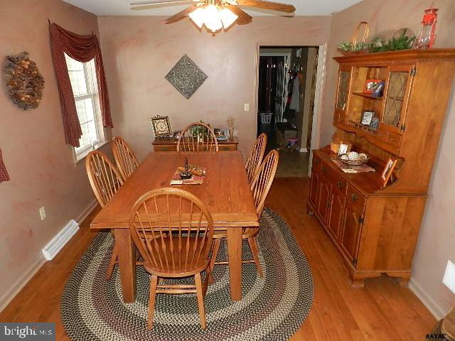 250 South Winding Road Dover, PA 17315 - Photo 16 of 35 Gallery Image 16