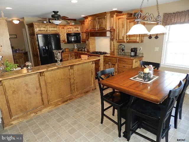 250 South Winding Road Dover, PA 17315 - Photo 18 of 35 Gallery Image 18