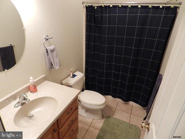 250 South Winding Road Dover, PA 17315 - Photo 20 of 35 Gallery Image 20