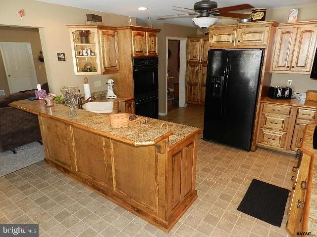 250 South Winding Road Dover, PA 17315 - Photo 21 of 35 Gallery Image 21